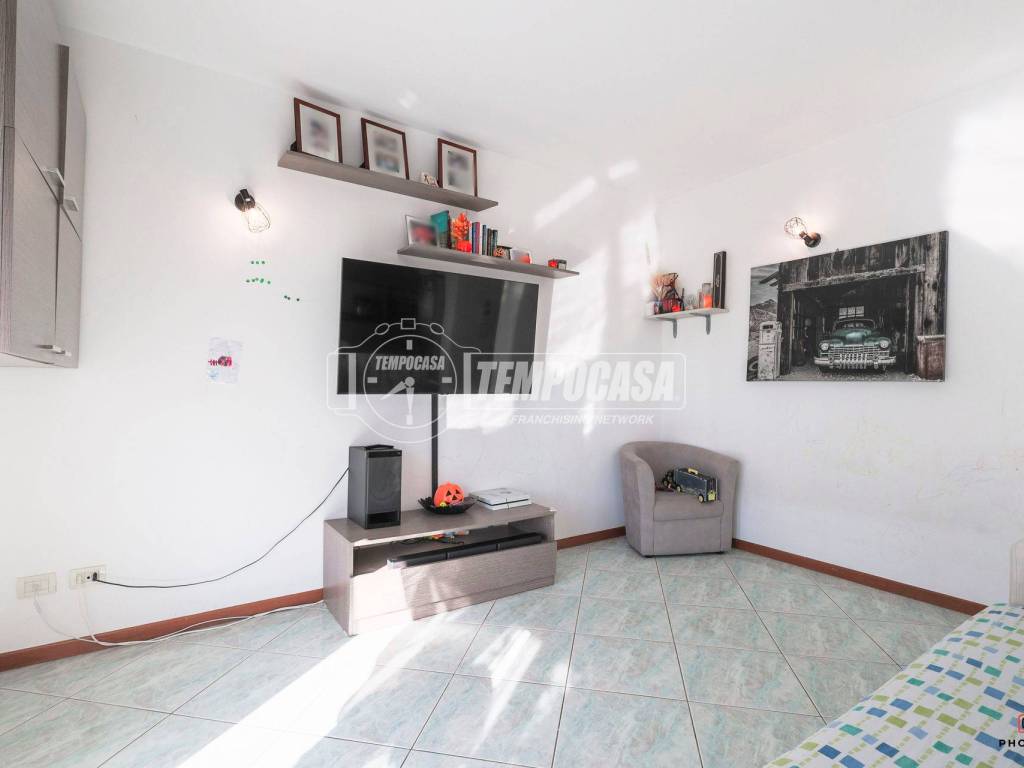 Appartamento a San clemente in Via Diaz - Foto 5