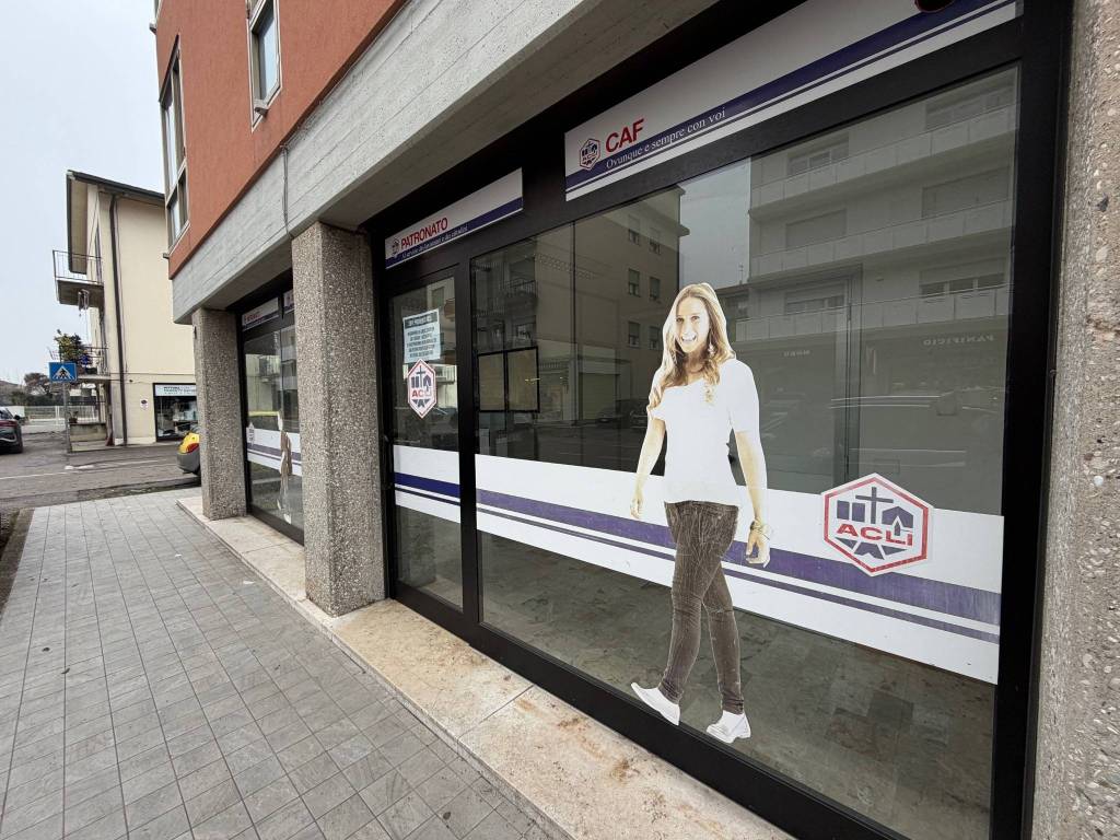 Immobile a Mira in Via Antonio Gramsci - Foto 4
