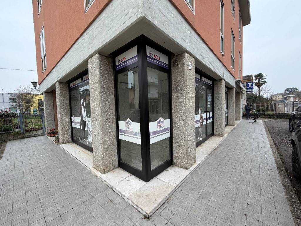 Immobile a Mira in Via Antonio Gramsci - Foto 5