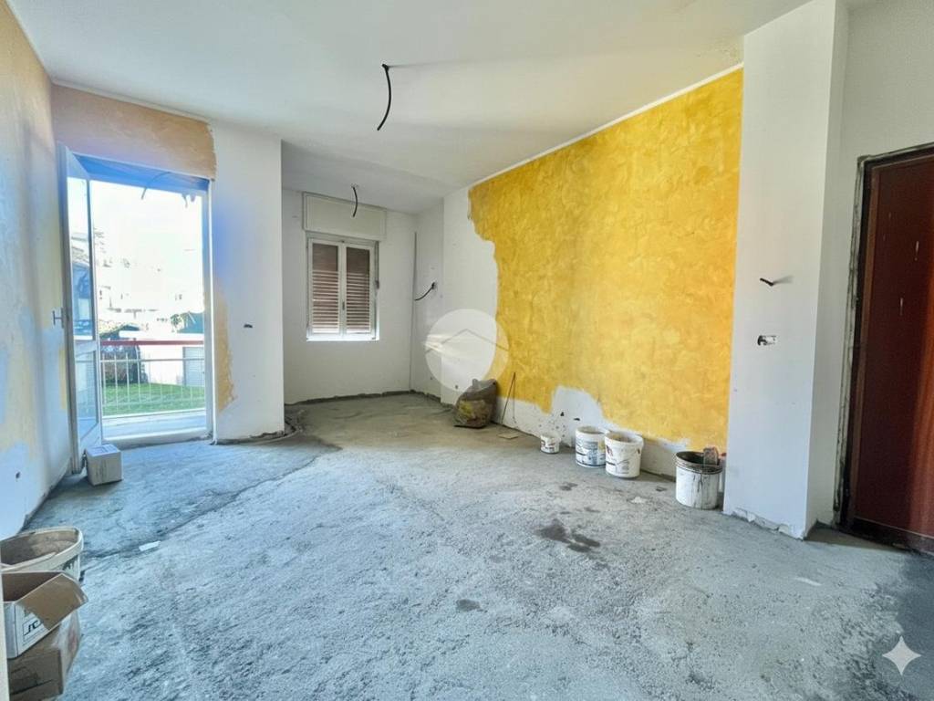 Appartamento a Avigliana in Via Nicol, 5 - Foto 3