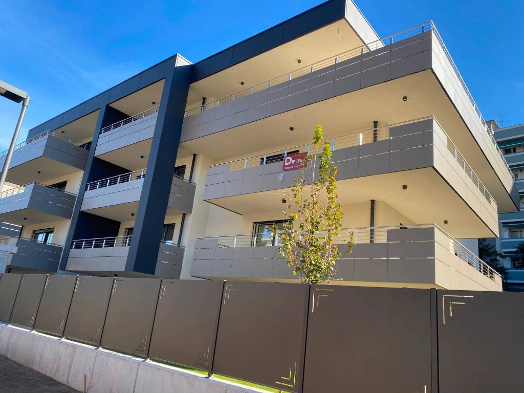 Appartamento a Trento - Foto 5