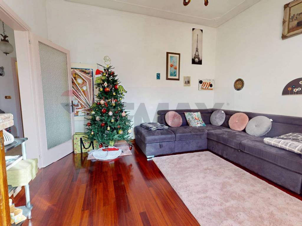 Casa indipendente a Selvazzano dentro - Foto 2