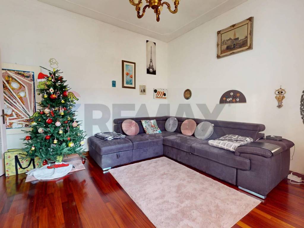 Casa indipendente a Selvazzano dentro - Foto 3