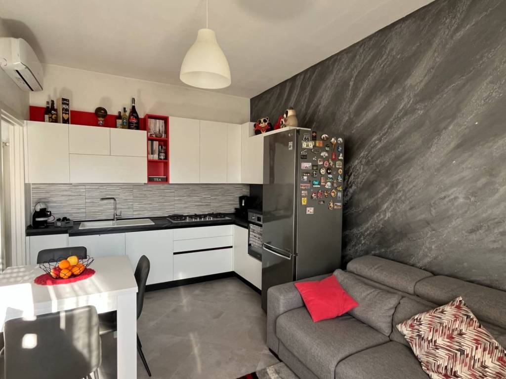 Appartamento a Argelato in Via Bellini, 1 - Foto 3