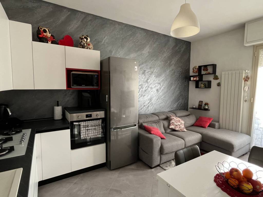 Appartamento a Argelato in Via Bellini, 1 - Foto 4