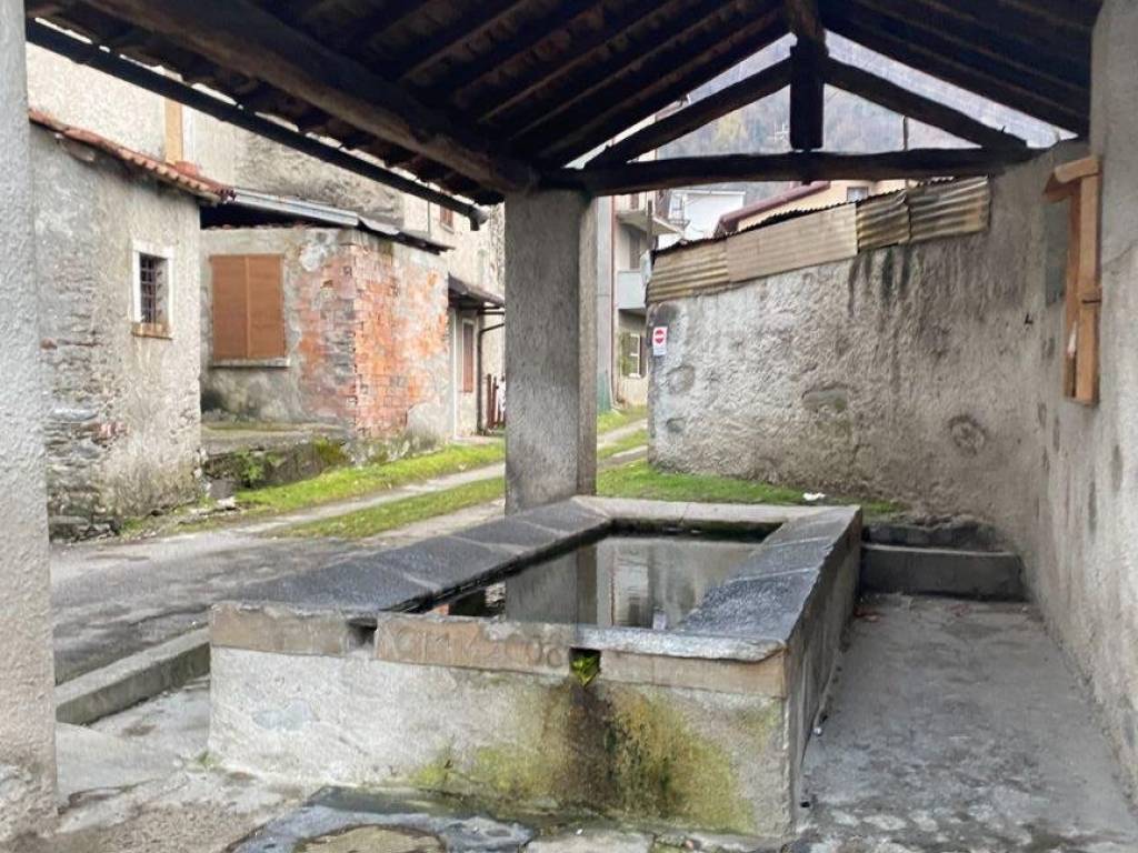 Appartamento a Delebio in Via Luigi Torelli - Foto 2