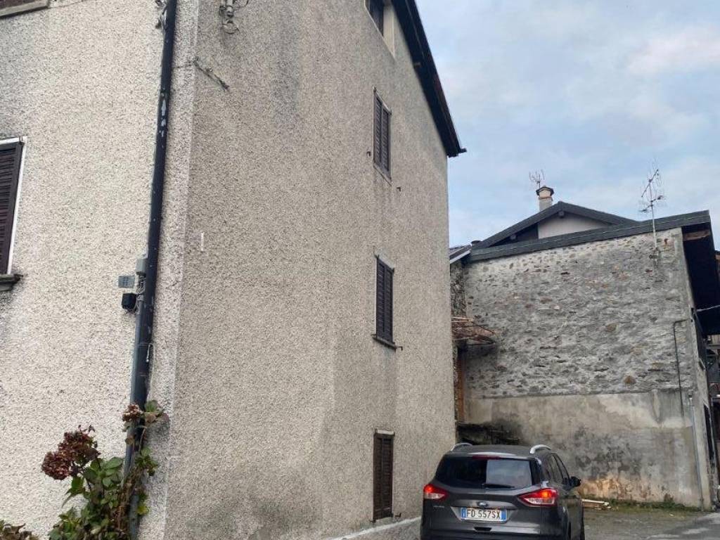 Appartamento a Delebio in Via Luigi Torelli - Foto 3