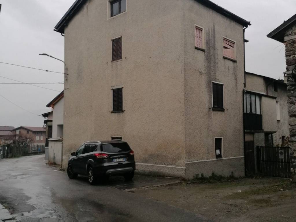 Appartamento a Delebio in Via Luigi Torelli - Foto 4