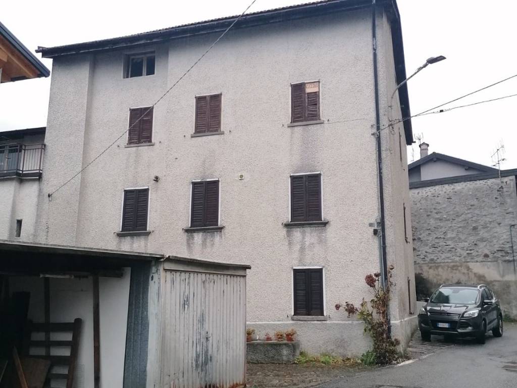 Appartamento a Delebio in Via Luigi Torelli - Foto 5