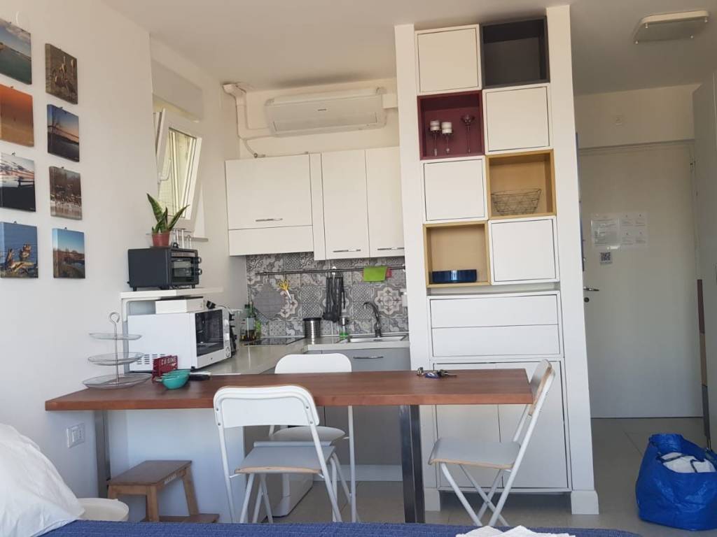 Appartamento a Grado - Foto 3