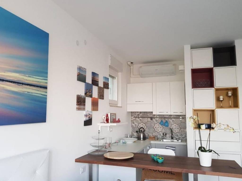 Appartamento a Grado - Foto 4