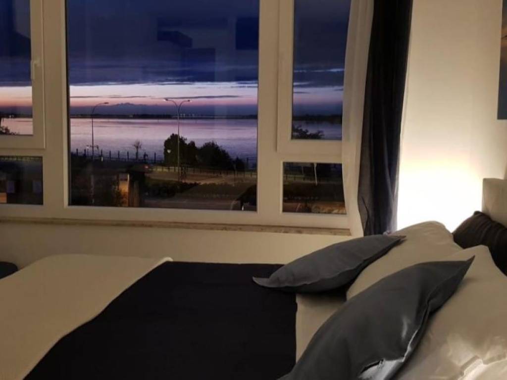 Appartamento a Grado - Foto 5