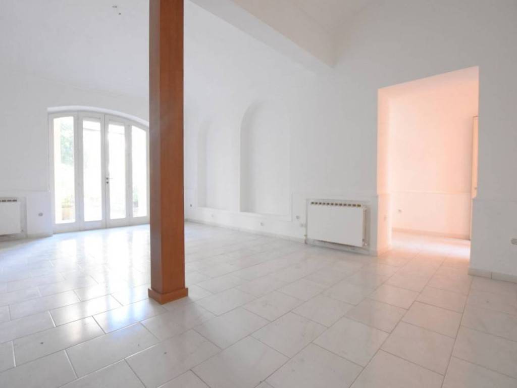 Appartamento a Sassari in via tempio, 37 - Foto 3