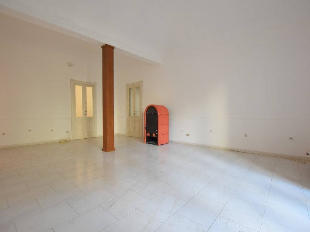 Appartamento a Sassari in via tempio, 37 - Foto 4