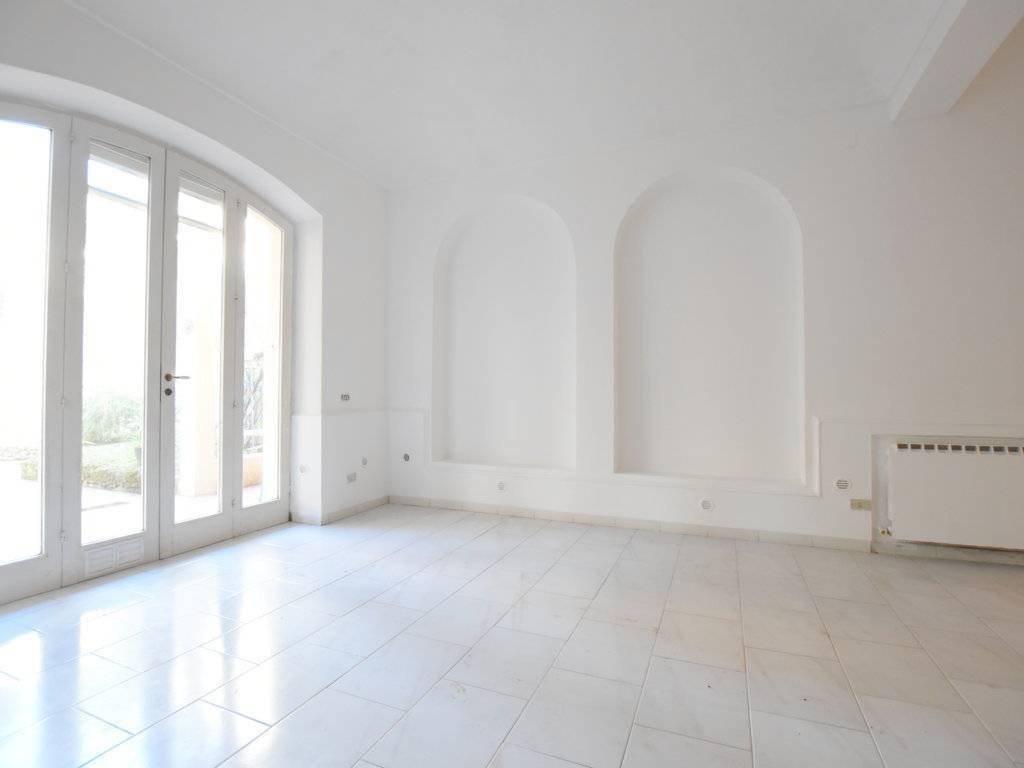 Appartamento a Sassari in via tempio, 37 - Foto 5