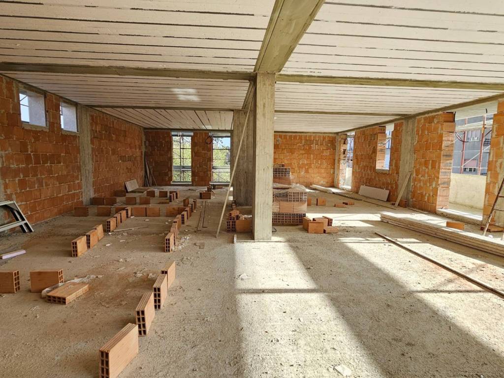 Appartamento a Modica - Foto 2