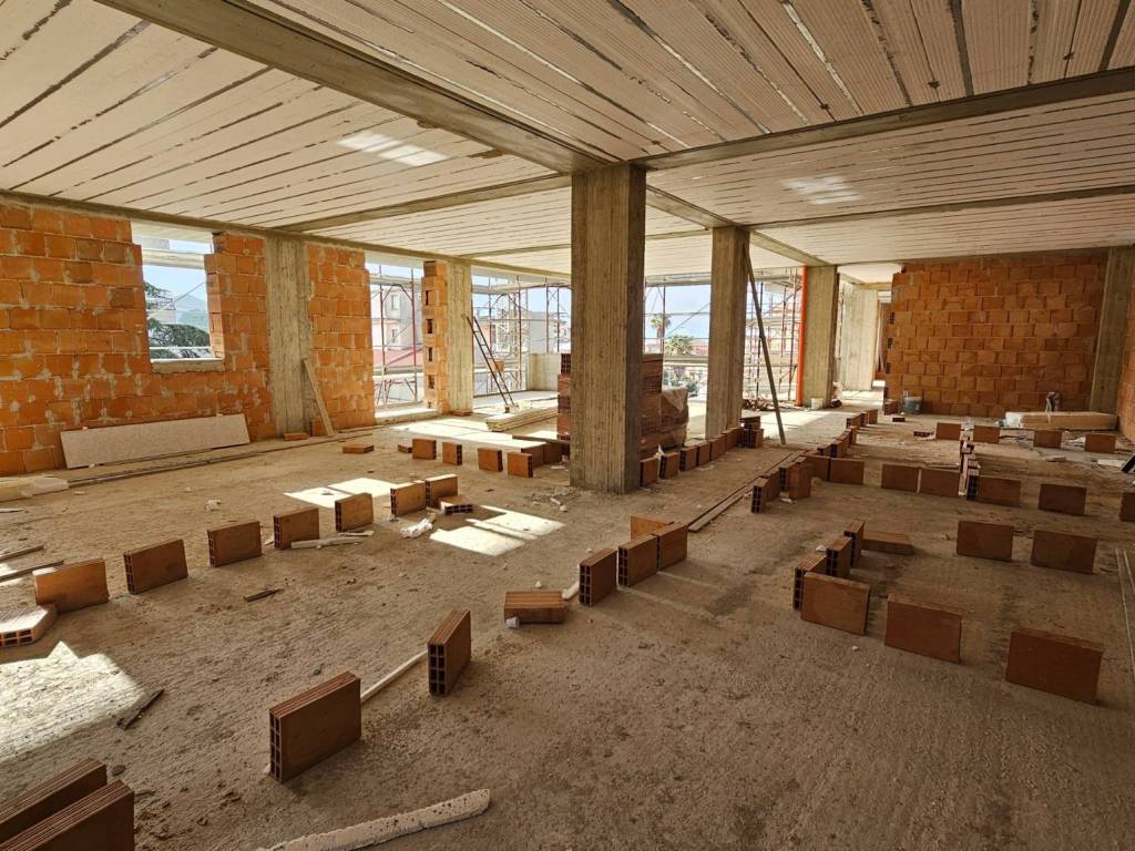 Appartamento a Modica - Foto 3