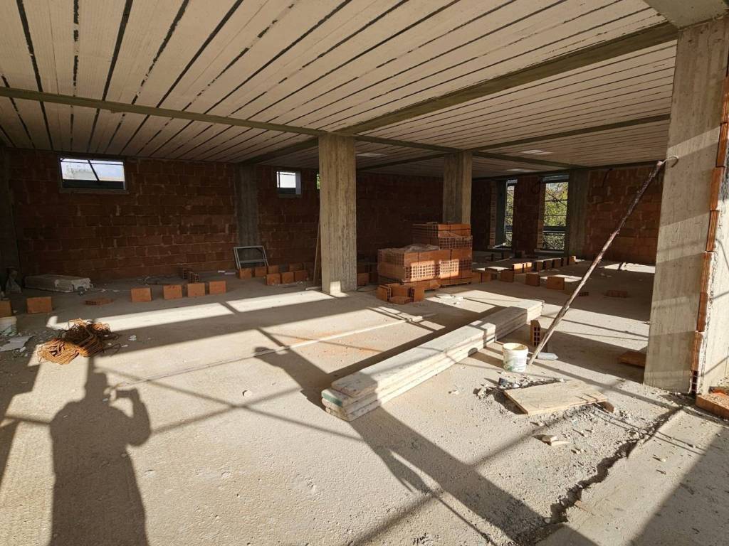 Appartamento a Modica - Foto 4