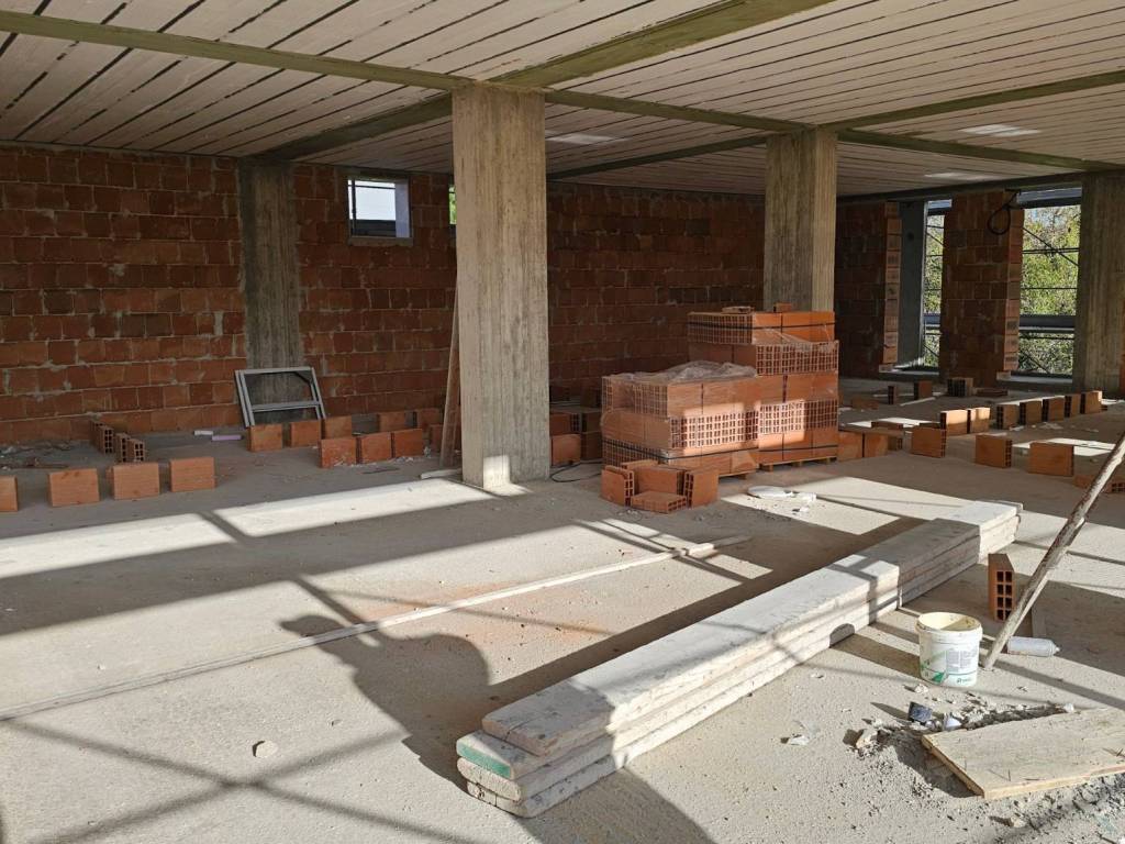 Appartamento a Modica - Foto 5