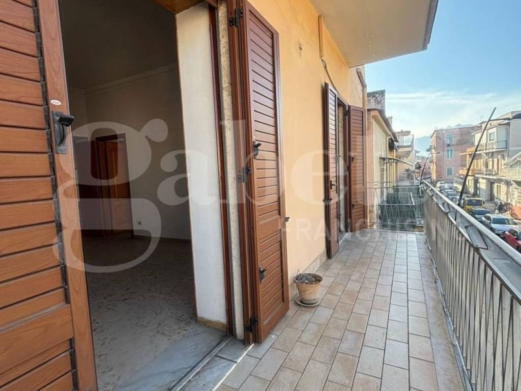 Casa indipendente a Scafati in VIA ALCIDE DE GASPERI, SNC - Foto 4