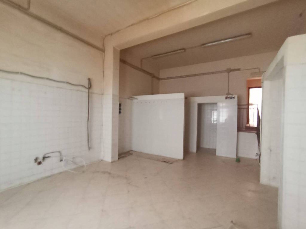 Immobile a Campofelice di roccella in Piazza Croce - Foto 3