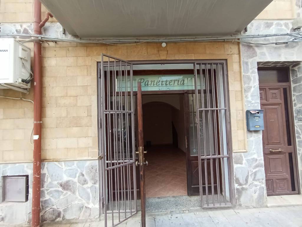 Immobile a Campofelice di roccella in Piazza Croce - Foto 4