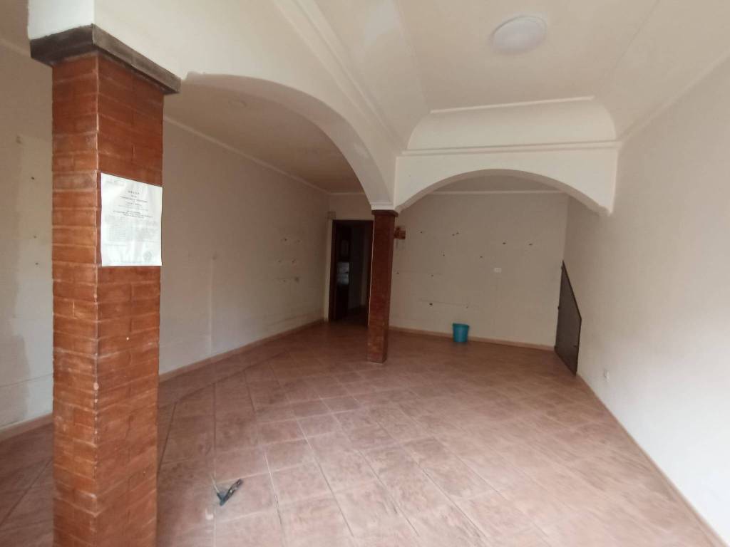 Immobile a Campofelice di roccella in Piazza Croce - Foto 5