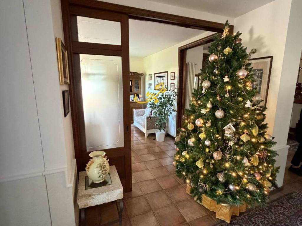 Villa a Putignano in Strada Comunale Pozzo dei Cani - Foto 3