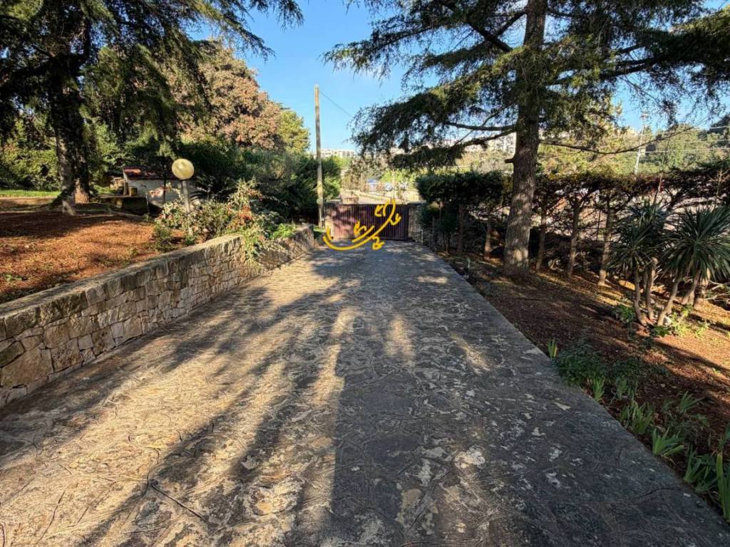 Villa a Putignano in Strada Comunale Pozzo dei Cani - Foto 4