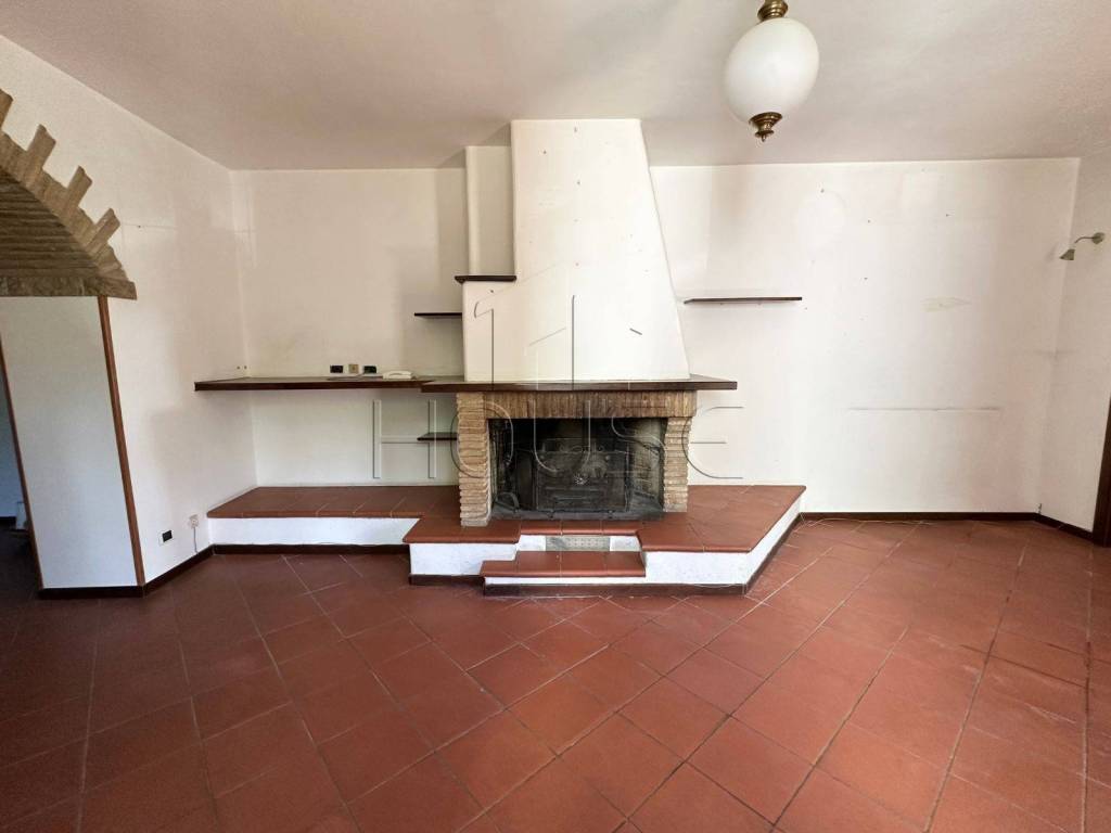 Appartamento a Città di castello in San Maiano, Cinquemiglia, Città di Castello, Perugia, Umbria, 06018, Italia - Foto 2