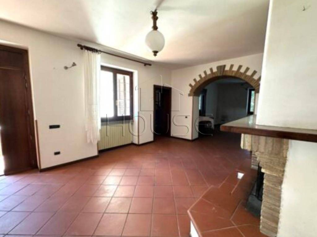 Appartamento a Città di castello in San Maiano, Cinquemiglia, Città di Castello, Perugia, Umbria, 06018, Italia - Foto 3