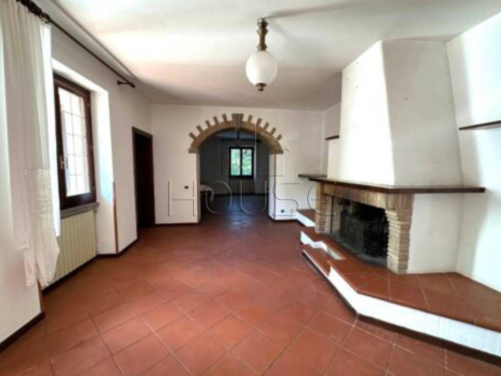 Appartamento a Città di castello in San Maiano, Cinquemiglia, Città di Castello, Perugia, Umbria, 06018, Italia - Foto 4