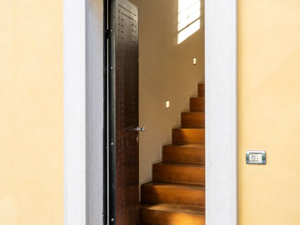 Appartamento a Cellatica in Via Montebello - Foto 2