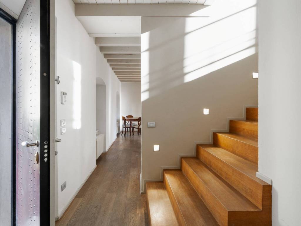 Appartamento a Cellatica in Via Montebello - Foto 3