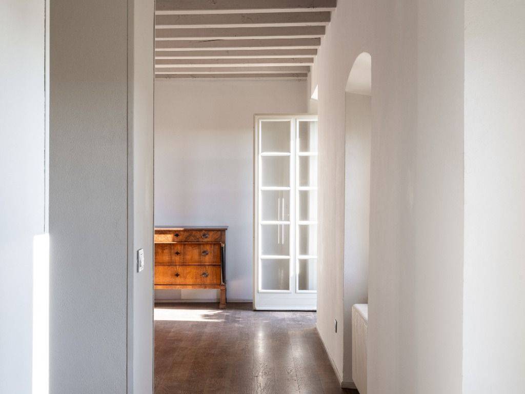 Appartamento a Cellatica in Via Montebello - Foto 4