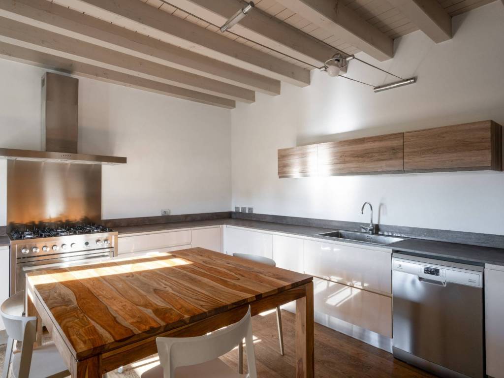 Appartamento a Cellatica in Via Montebello - Foto 5