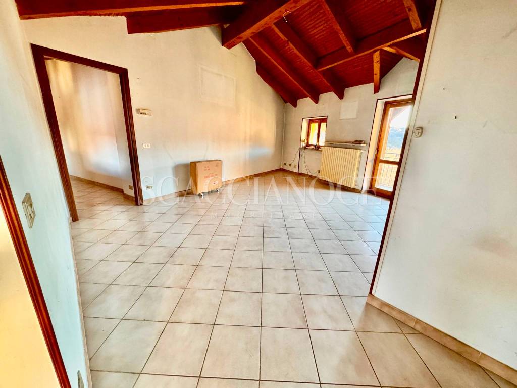 Villetta a schiera a Valdilana in Borgata Buccio - Foto 2