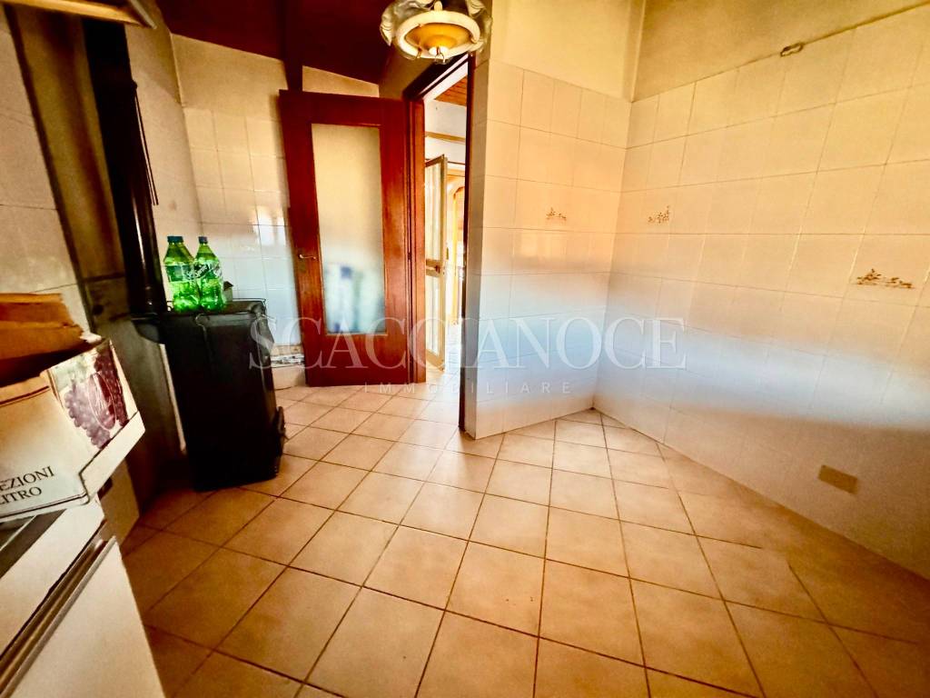 Villetta a schiera a Valdilana in Borgata Buccio - Foto 5