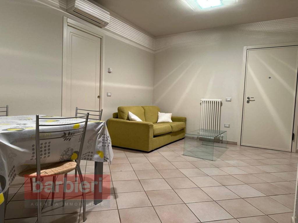 Appartamento a Cervia in Via Dante Alighieri - Foto 2