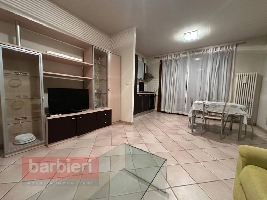Appartamento a Cervia in Via Dante Alighieri - Foto 3