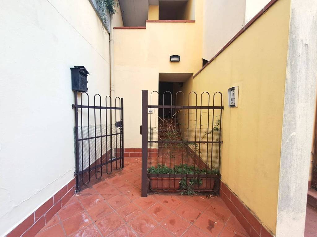 Casa indipendente a Chieti in VIA ARENAZZE , 78/C - Foto 3