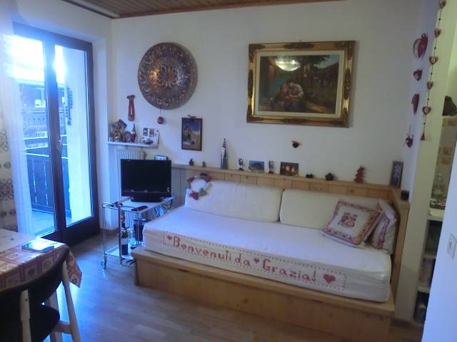 Appartamento a Canazei - Foto 2