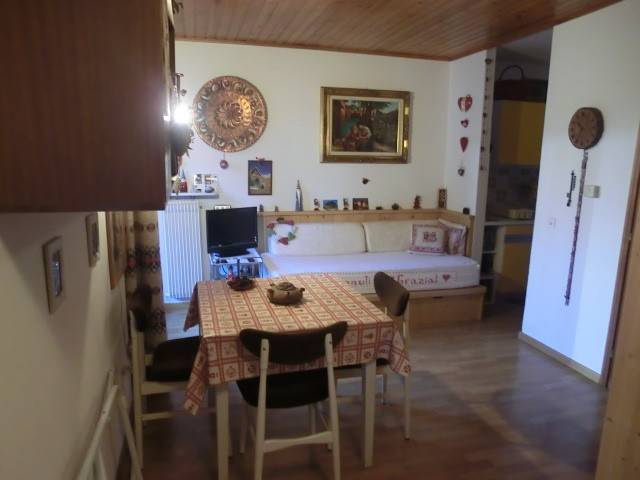 Appartamento a Canazei - Foto 4