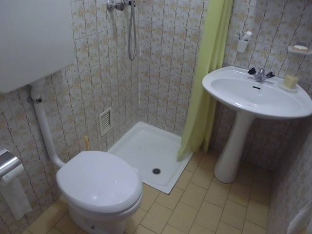 Appartamento a Canazei - Foto 5