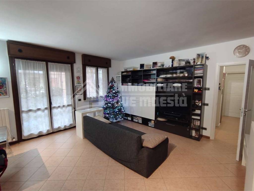 Appartamento a Reggio emilia - Foto 3