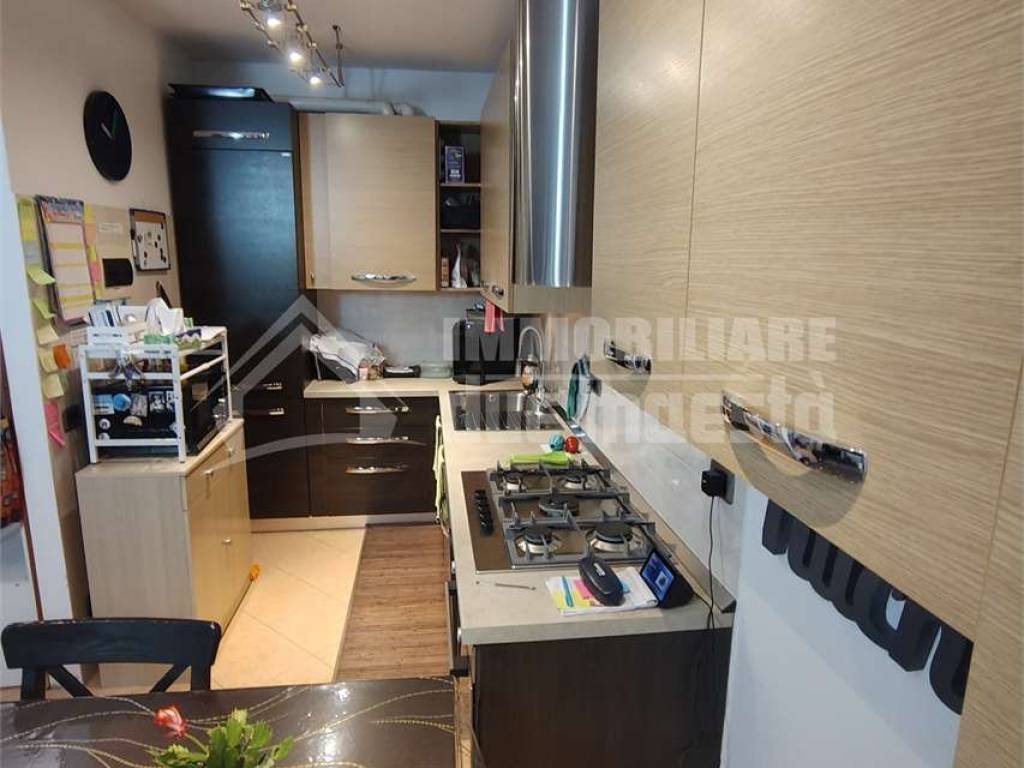 Appartamento a Reggio emilia - Foto 4