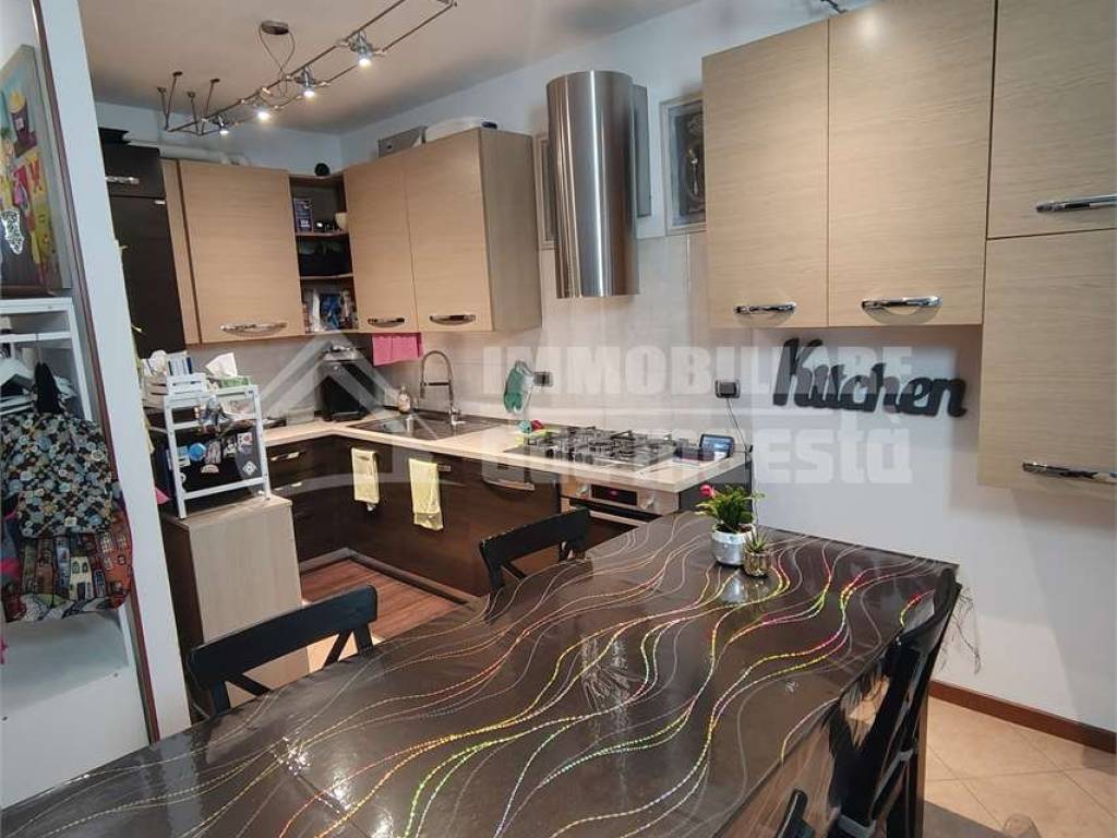 Appartamento a Reggio emilia - Foto 5