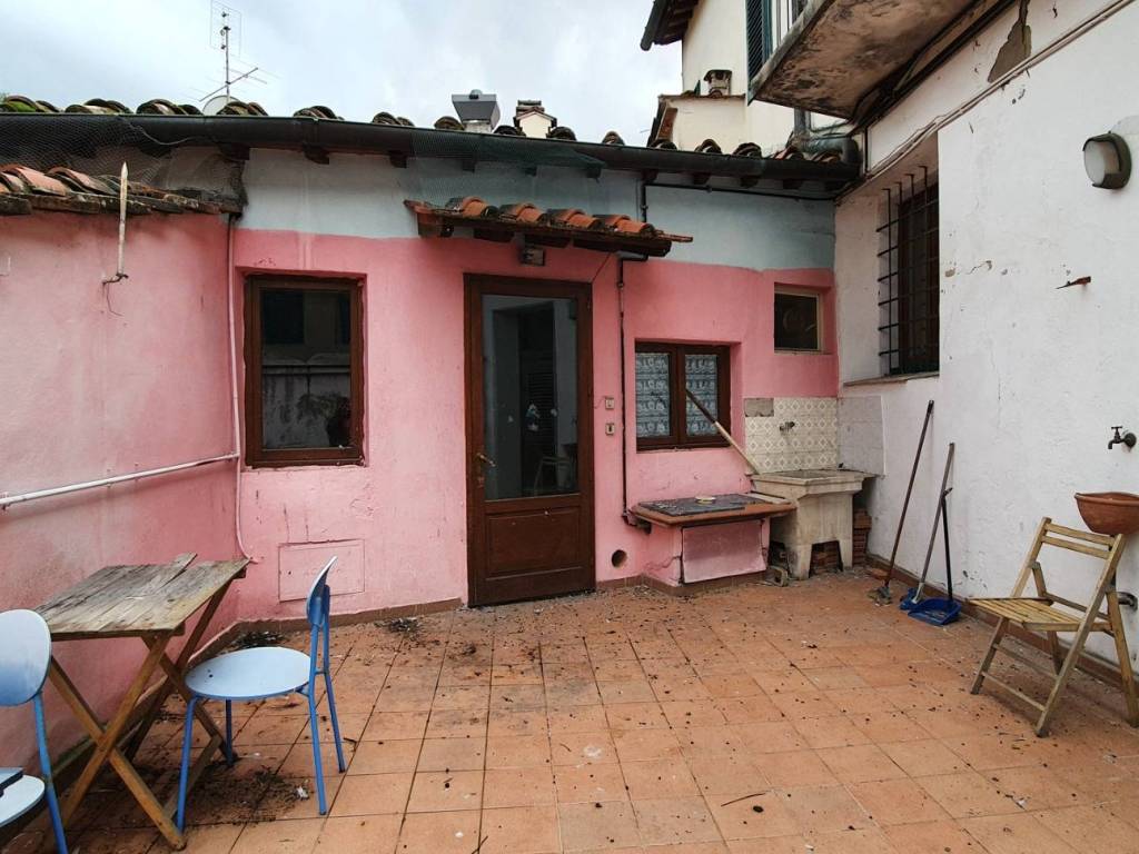 Appartamento a Barberino di mugello - Foto 2