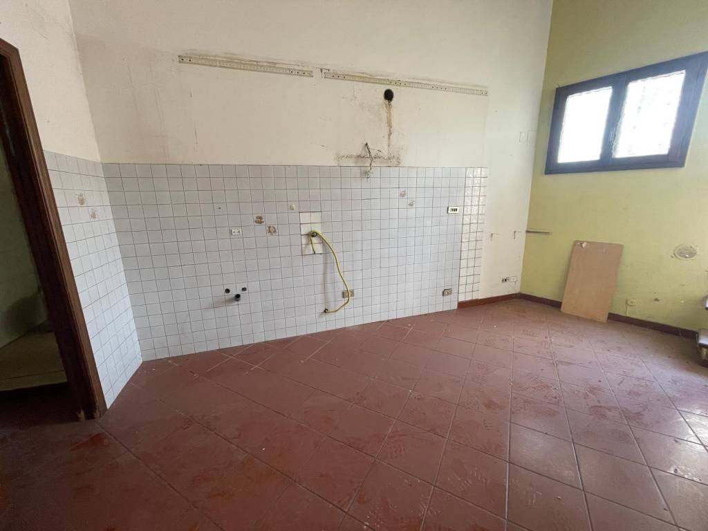 Appartamento a Barberino di mugello - Foto 5