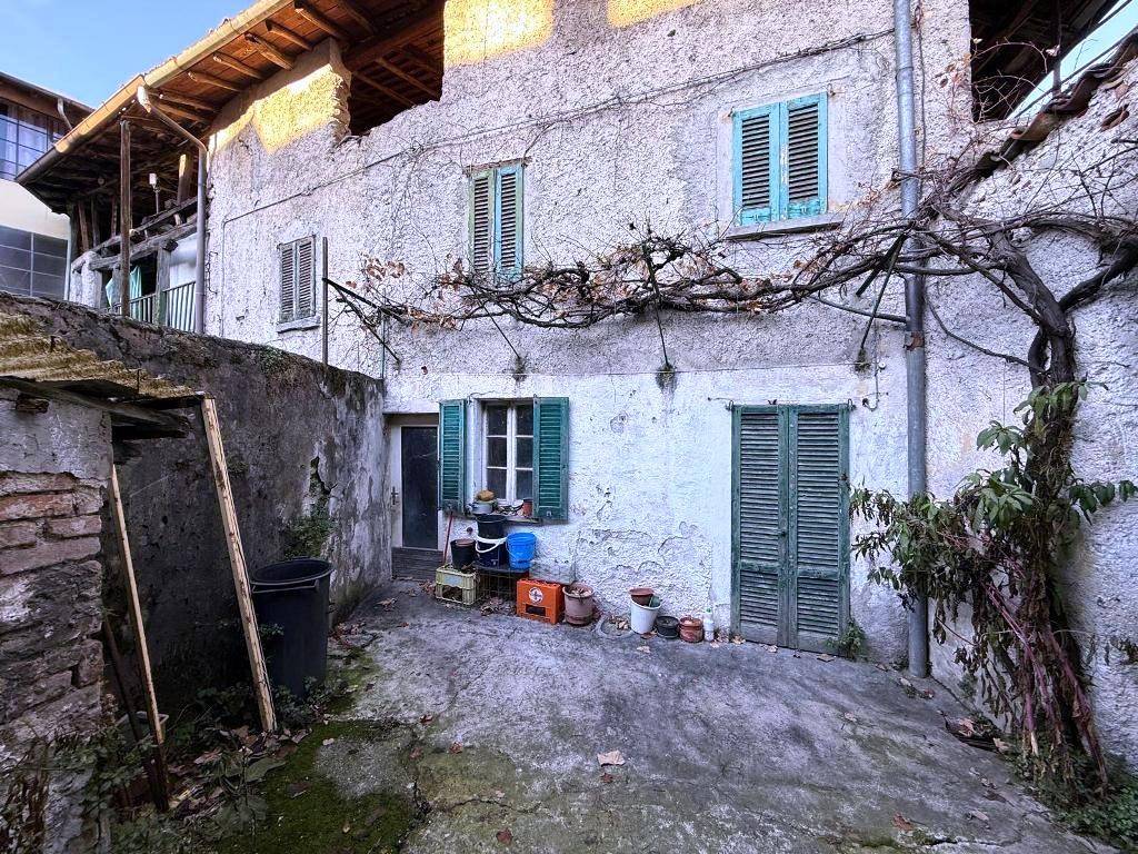 Rustico / casale a Valbrona in Via Vigna, 8 - Foto 5